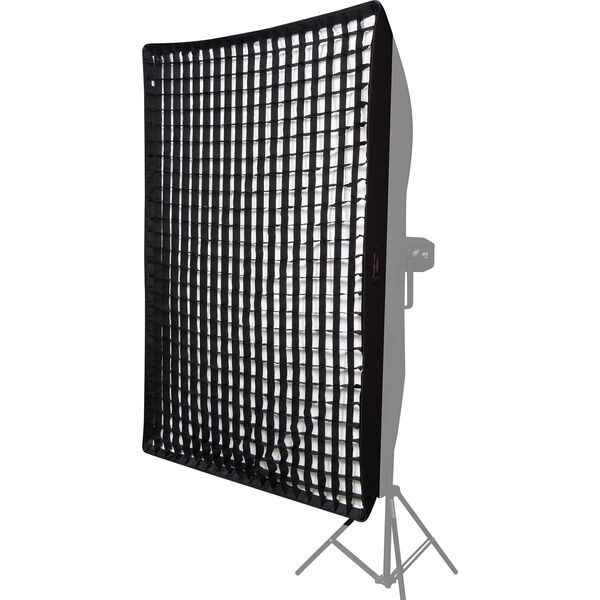 Aurora Grid Aurora LUV 1218 do LBDR 1218 (120x180 cm)