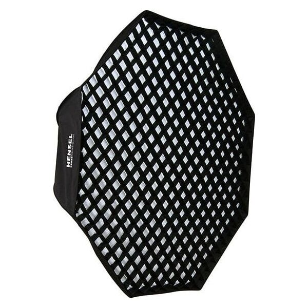 Aurora Grid για το οκταγωνικό softbox Aurora 90cm 13782962 8809386073286
