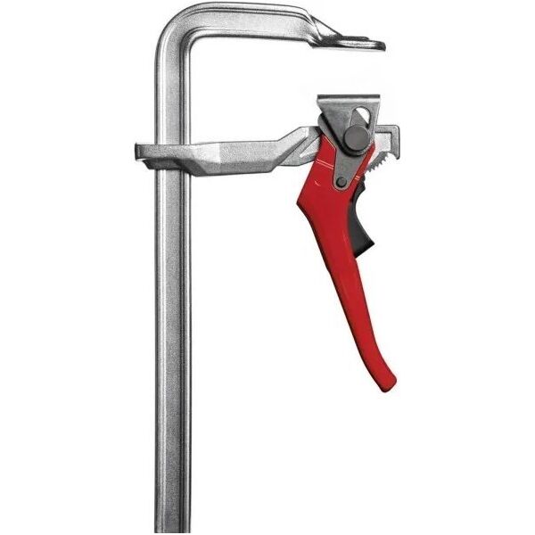 Bessey BESSEY ΣΦΙΚΤΗΡΑ ΠΟΡΤΑΣ 200/100 14084849 2010003918460