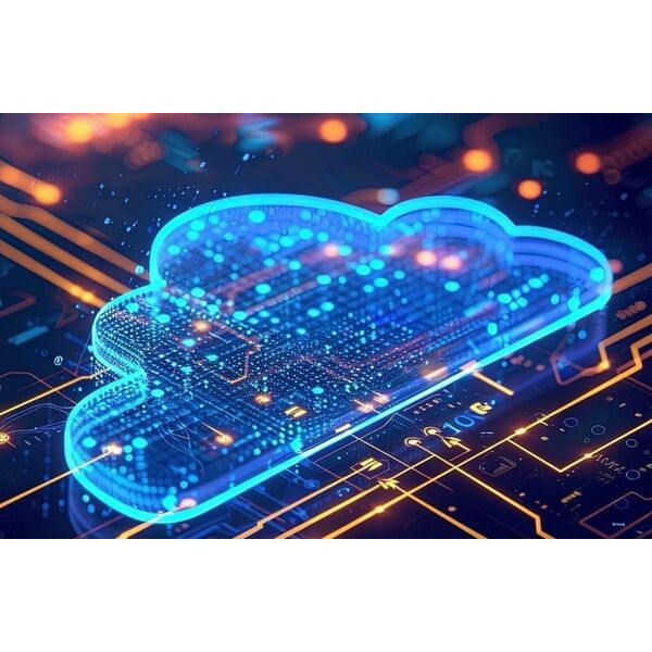 Microsoft Windows Server 2025 CAL PL OEM  (EP2-25268)