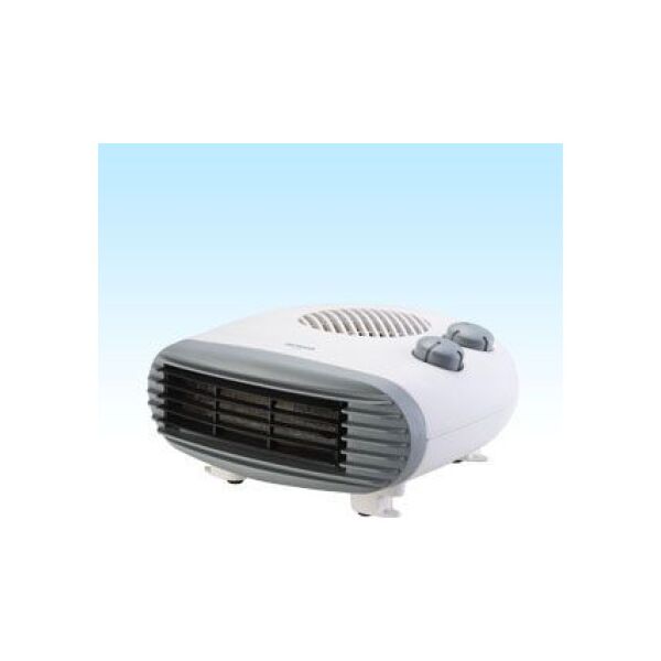 Termowentylator Orava Termowentylator (VL-203)