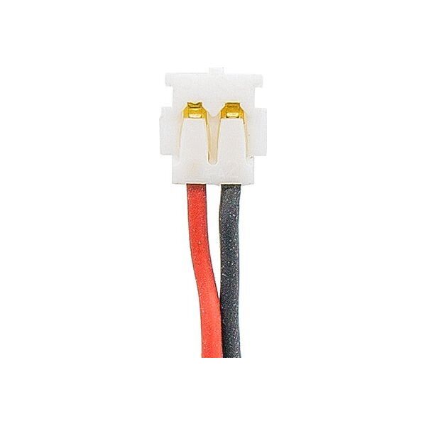 Cameron Sino Akumulator Bateria Do Garmin 225 235 630 735xt 220 645 745 G10 S20 35 735 / Cs-grf225sh