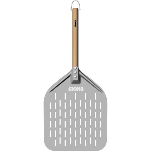Unold Unold 6881620 Pizza Slider