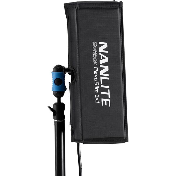 Nanlite Nanlite SB-PS60-F αναδιπλούμενο Softbox για PavoSlim 13619966 6949987426363