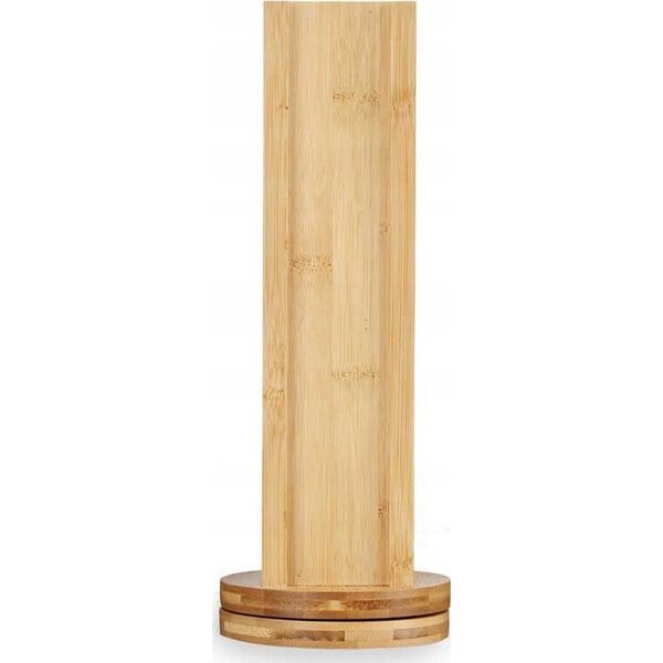 Βάση κάψουλας Kinvara Bamboo dolce gusto BERI, 11 x 11 x 30 cm 14195338 8430852909664