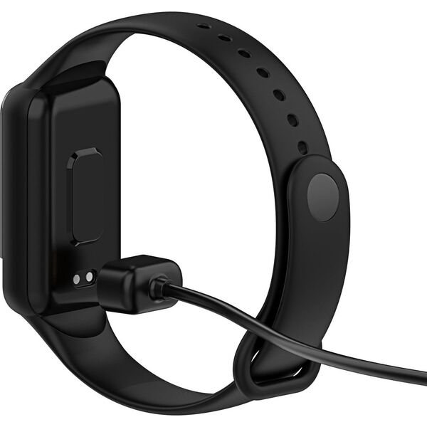 Akyga AKYGA AK-SW-48 Καλώδιο φόρτισης USB για Amazfit Band 7 1m 14214549 5901720139931