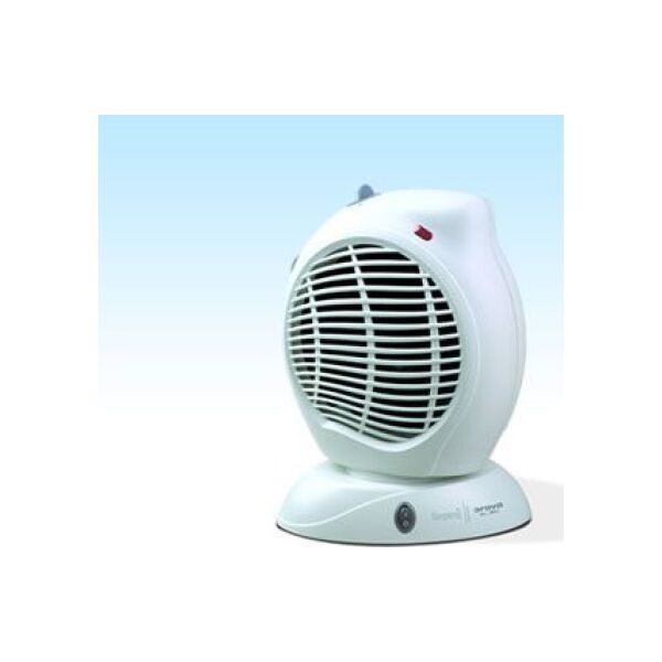Termowentylator Orava Orava Termowentylator (VL-201) biały