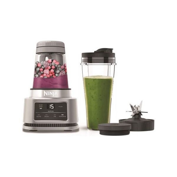 Blender kielichowy Ninja CB100EU