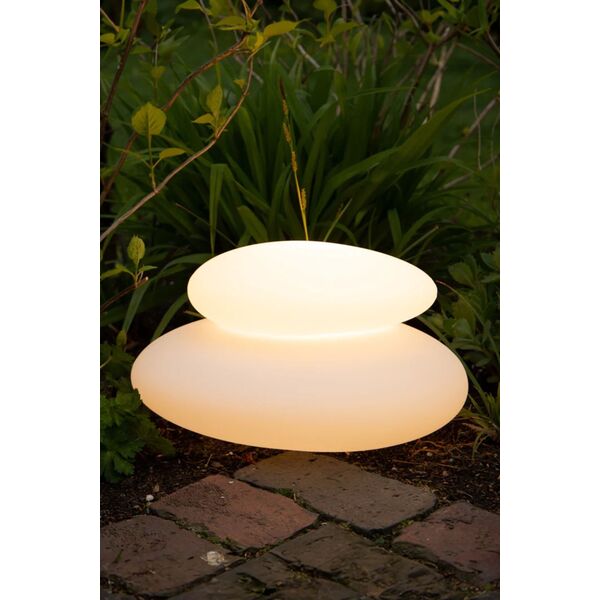 Επιτοίχιο φωτιστικό 8 εποχών 8 εποχών Shining Stone 13671836 4033802701062