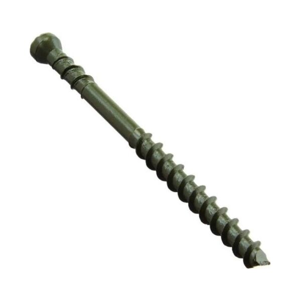 Βίδες Camo Wood ProTech C4 60 mm 700 τεμ 13763330 42928174999