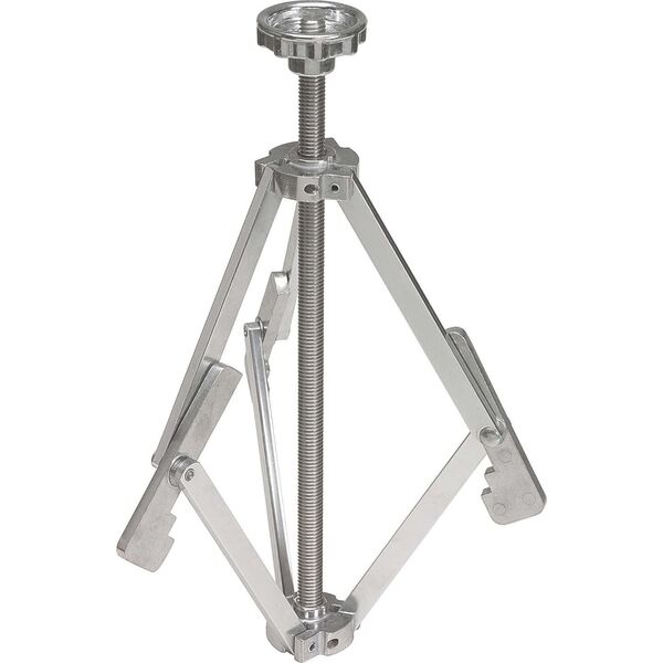 Εξάρτημα τοποθέτησης φλάντζας Kimberly-Clark Pipe JACKSON SAFETY Curvo-O-Mark 13764206 626053604813
