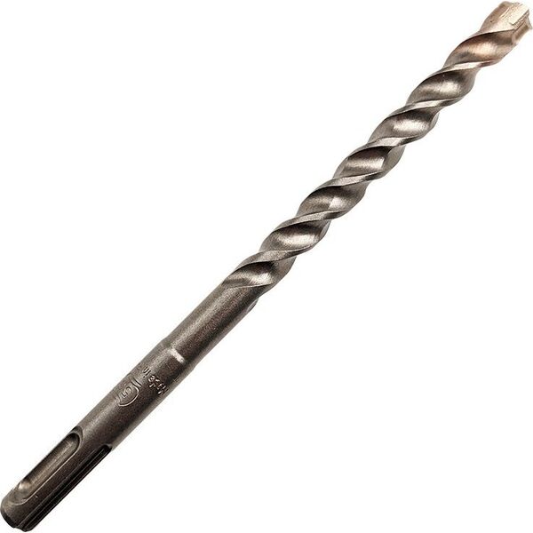 Specialist+ SPECIALIST+ τριπλό τρυπάνι ARMATURE, 8/250x310 mm 13765160 4779039128714