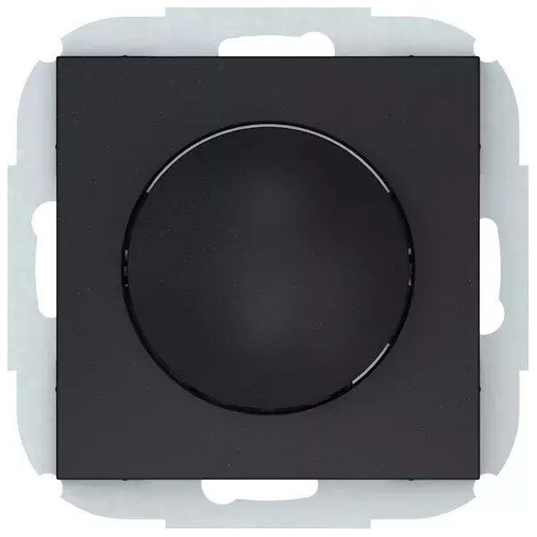 Harry Potter LIGHT REG BLACK LED1-100 JUOD QR1000 13765304 4779101119961