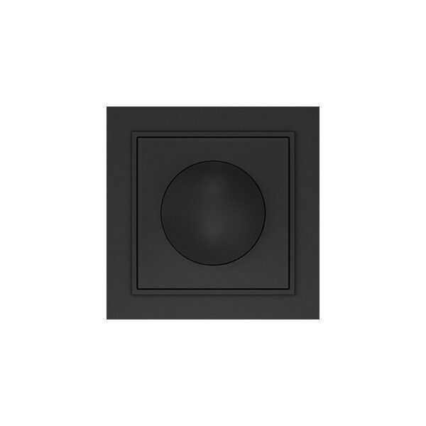 Harry Potter LIGHT REG BLACK LED1-100 JUOD QR1000 13765304 4779101119961
