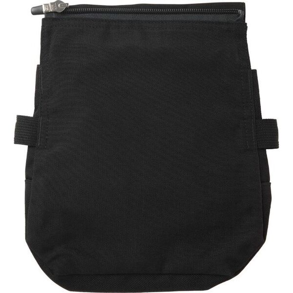 Helly Hansen Snap τσέπη HELLY HANSEN CNCT Utility Pocket 13768388 7040059060443