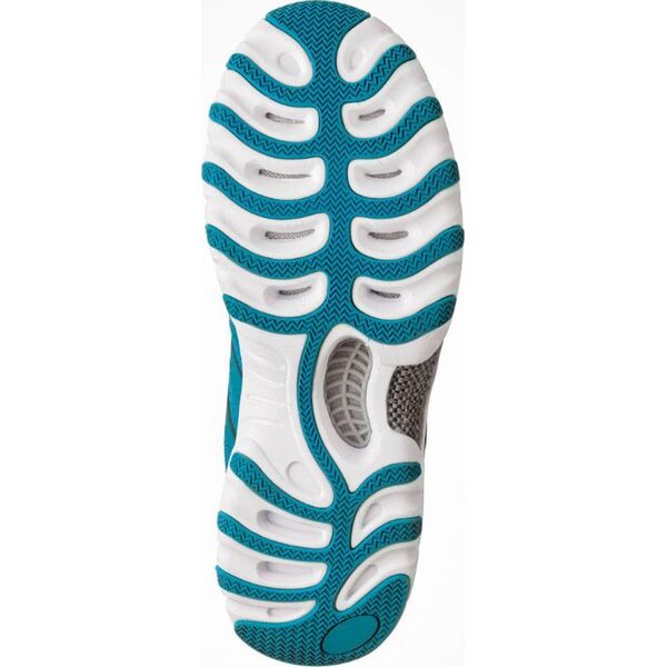 Beco Blue Vandens sporto batai vyr. BECO 90664 999 41 Mėlyna 13783112 4013368373002