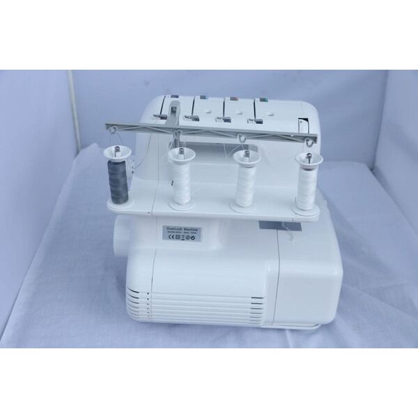Maszyna do szycia Guzzanti Overlocker Guzzanti GZ-325