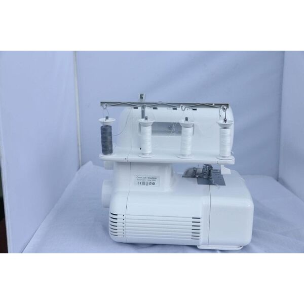 Maszyna do szycia Guzzanti Overlocker Guzzanti GZ-325