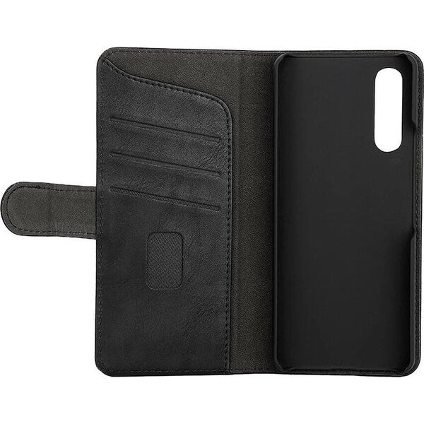 Prestigio GEAR Classic Wallet 3 κάρτες 14039781 7319925996040