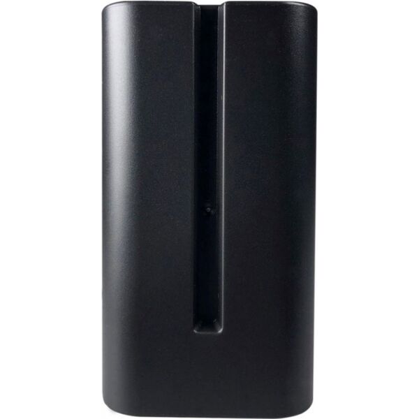 Μεγάλη ΜΕΓΑΛΗ μπαταρία Sony NP-F750 4400mAh (427706) 14054289 4250191412175