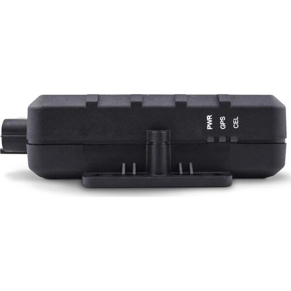 Μονάδα GPS TomTom Webfleet LINK 340 Asset Tracking 14069747 8720174650956