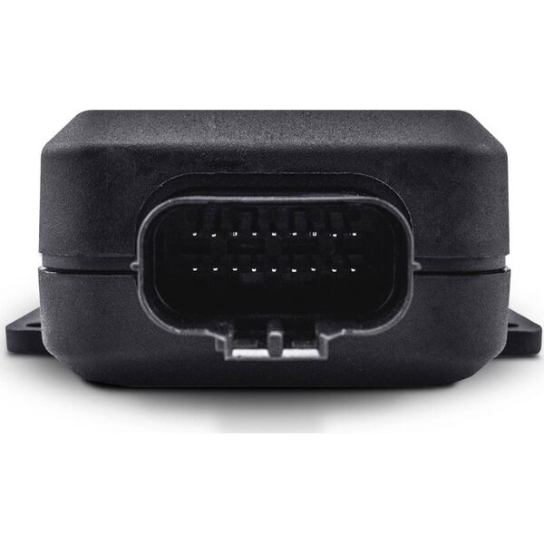Μονάδα GPS TomTom Webfleet LINK 340 Asset Tracking 14069747 8720174650956