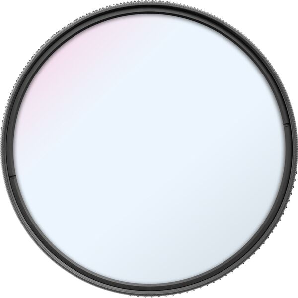 Calumet Filter Calumet ND16x SMC Filter 58 mm Ultra Slim 28 Layers 14071149 5903175625199