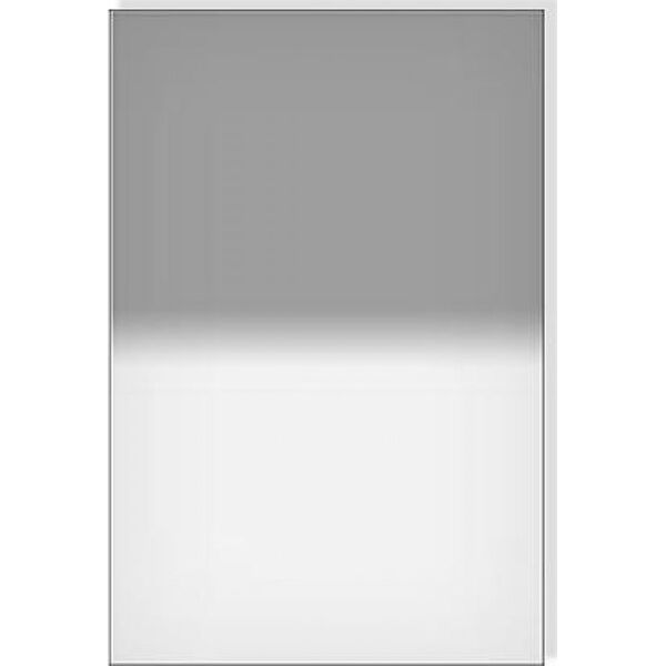 Lee Filters Ουδέτερη πυκνότητα φίλτρου Lee 0,9 ND Grad Hard 14071205 619465014776