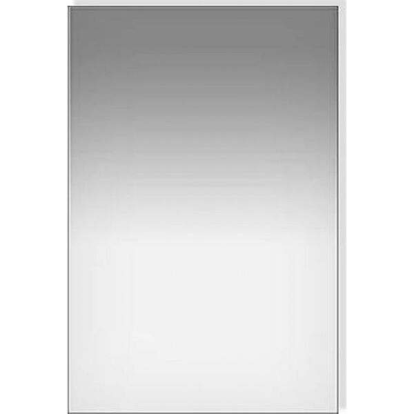 Lee Filters Φίλτρο Lee ουδέτερη πυκνότητα 0,75 ND Grad Soft 14071209 619465014523
