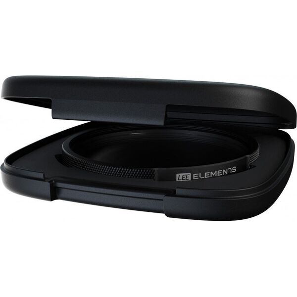 Lee Filters Κυκλικός πολωτής φίλτρου Lee Elements 67mm 14071239 5055782241214