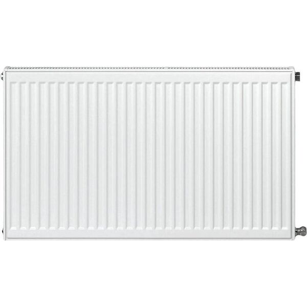 Epson RADIATOR VKU 22 600X800 MM ΧΩΡΙΣ ΣΥΝΤΗΡΗΣΗ 14079863 8592651011310