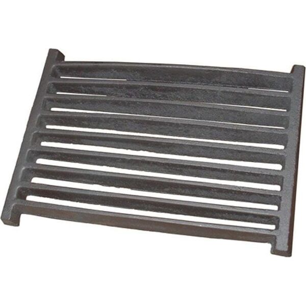 JetWorld FIREGRATE 4,95KG 300X200MM 14079873 4770364067921