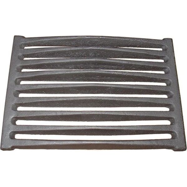 JetWorld FIREGRATE 4,95KG 300X200MM 14079873 4770364067921