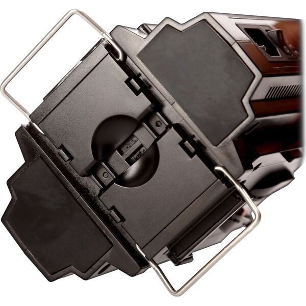Canyon Hedbox RP-DC100V V-Mount Professional Dual Charger φορτιστής κάμερας 14080283 712323920360