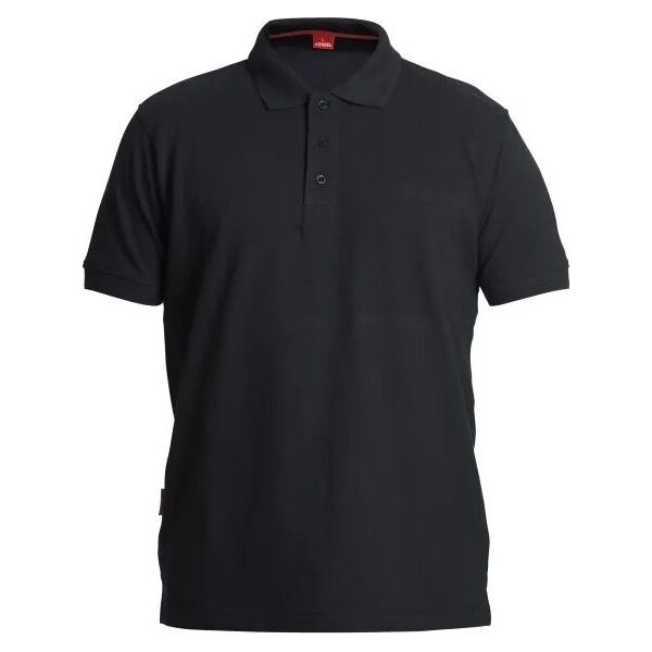 Usorteret F.ENGEL Poloshirt Poloshirt Σελίδα: L Χρώμα: Ταξινόμηση 14081105 5702820321475
