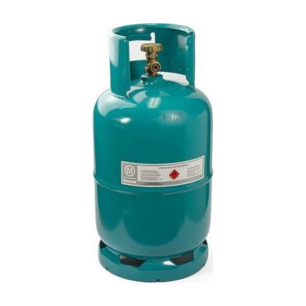 ΤΟΥΡΙΣΤΙΚΟΣ ΚΥΛΙΝΔΡΟΣ UN 12,3L/5KG ΚΕΝΟ GW W21,8 1/2'' ΜΕ ΦΛΑΝΤΖΑ 14092505 1110003685452