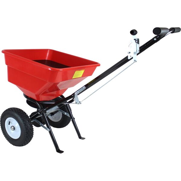 Peach Spreader PS50 90009270 14111951 5420035802526