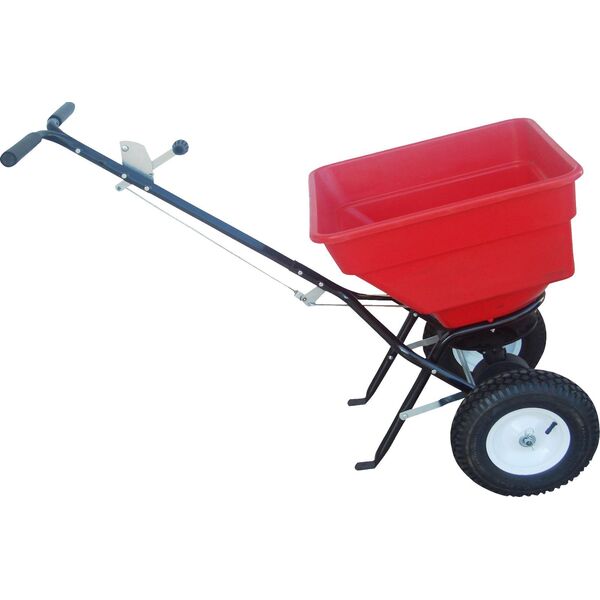 Peach Spreader PS50 90009270 14111951 5420035802526