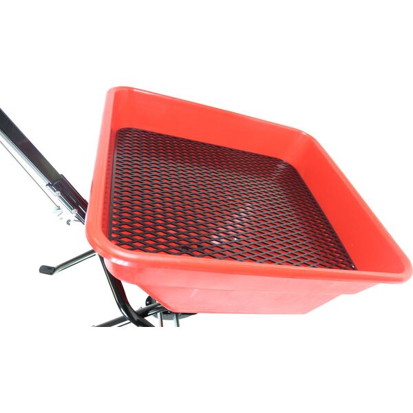 Peach Spreader PS50 90009270 14111951 5420035802526
