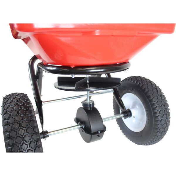 Peach Spreader PS50 90009270 14111951 5420035802526