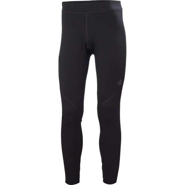 Σώβρακο Helly Hansen HELLY HANSEN Lifa Merino, μαύρο 3XL 14112039 7040055684155