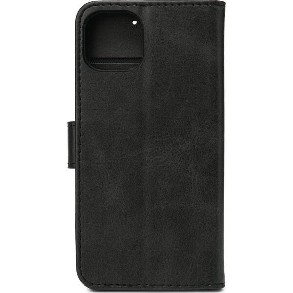 eStuff WALES iPhone 15 Wallet Cover.