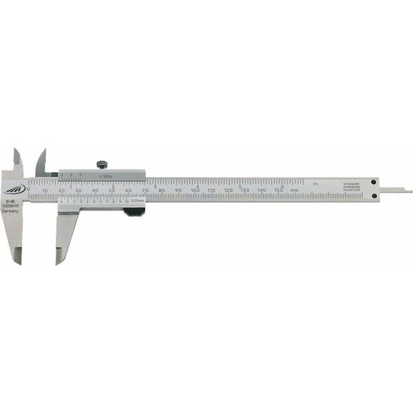 Krups Δαγκάνα 300 mm PREISSER 14125343 4029713018870