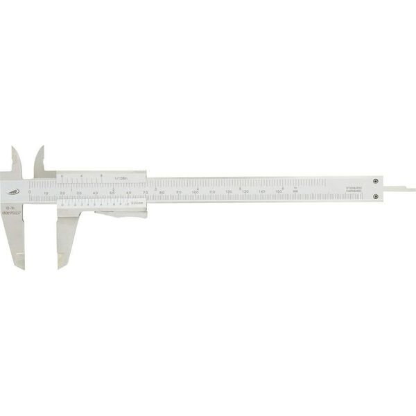 Krups Δαγκάνα 300 mm PREISSER 14125343 4029713018870