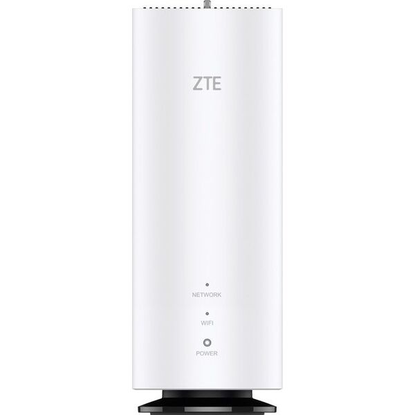 Μόντεμ ZTE ZTE MC8810 HyperBox 5G lite weiß Telekom 14126405 6902176116506
