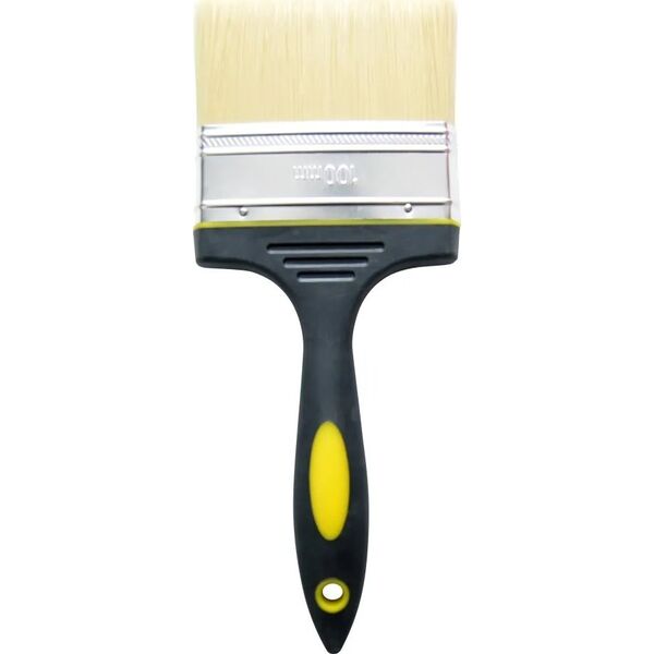 Usorteret Millarco® malerpensel - 100 mm. 14127351 5708614383681