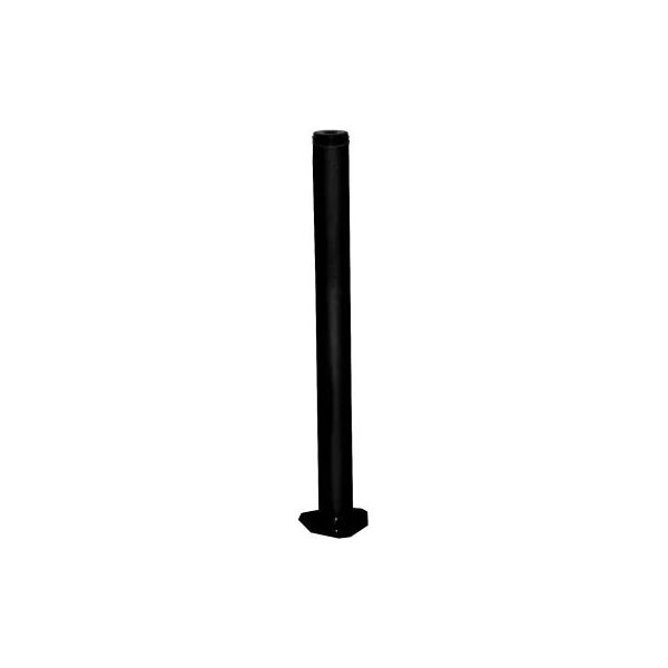 Home It Home>it® στρογγυλή μπορντούρα med stilleskrue Ø60 mm x 70 cm ταξινόμηση 14127353 5708614112755