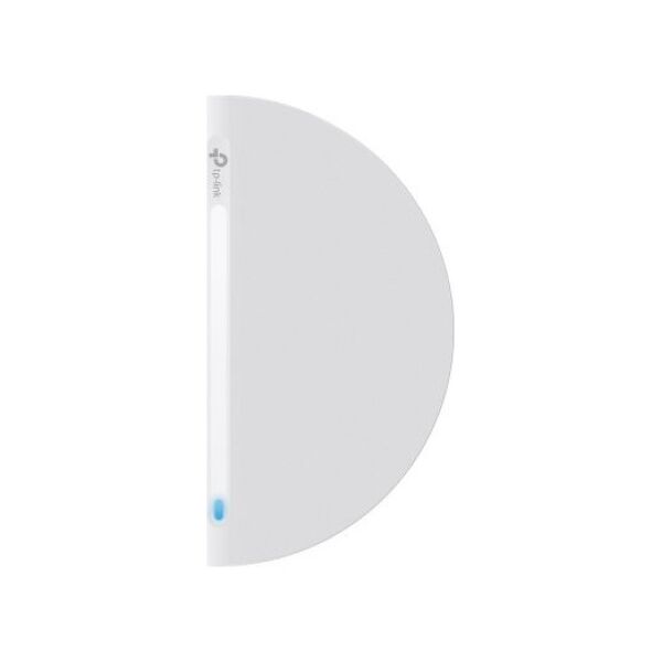Access Point TP-Link TP-Link Festa F61 AX1800 Deckenmontage WiFi 6 Access Point 14153129 8885021370194
