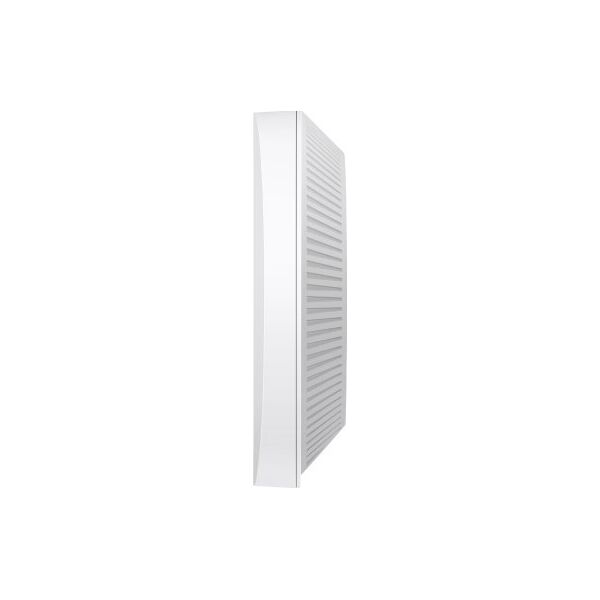 Access Point TP-Link TP-Link Festa F61 AX1800 Deckenmontage WiFi 6 Access Point 14153129 8885021370194
