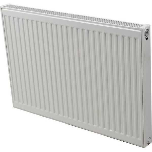 ΚΑΛΟΡΙΦΕΡ JetWorld KLASIK-R 22 550X400 14168715 8590822733245